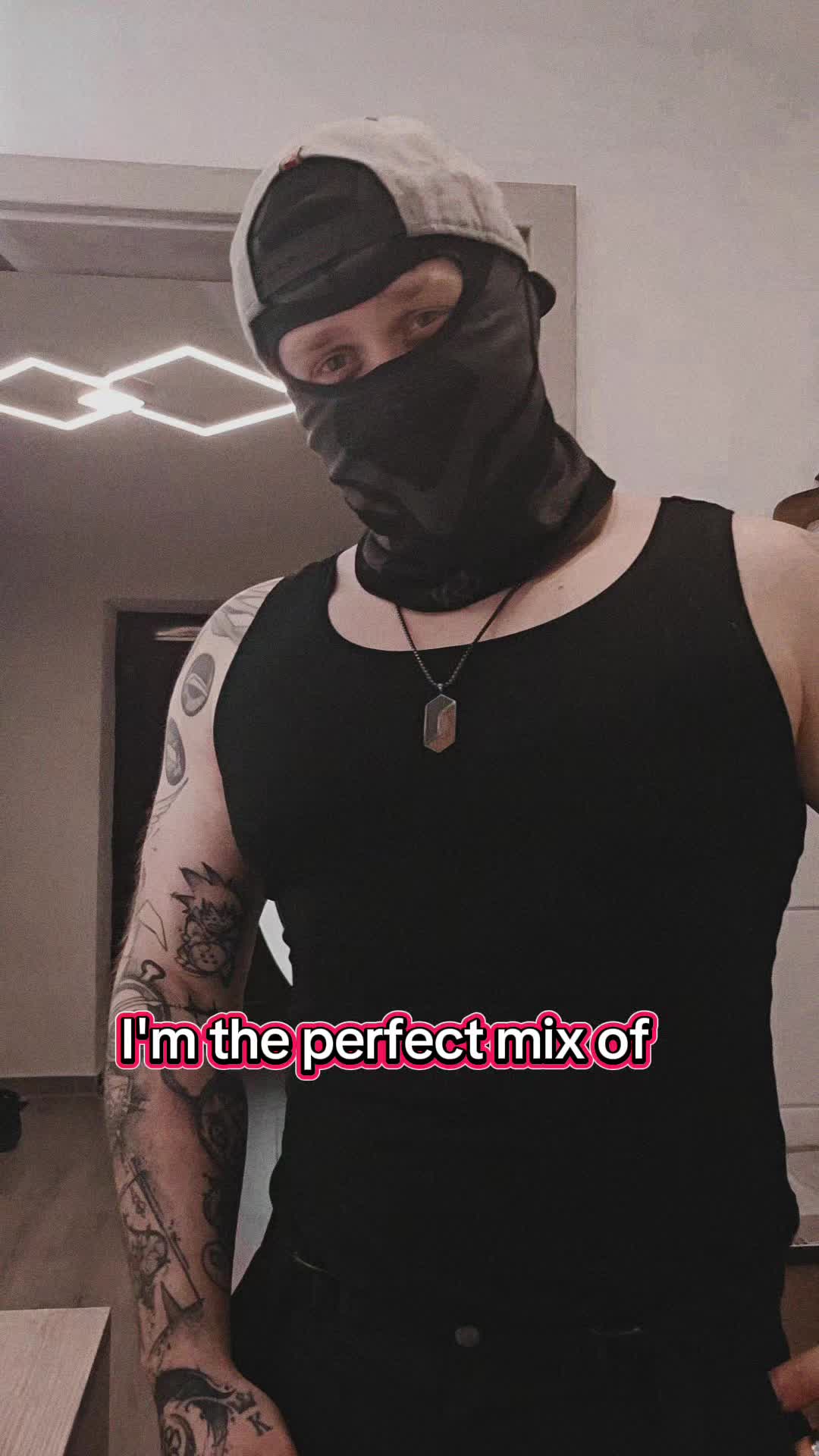@tiktag