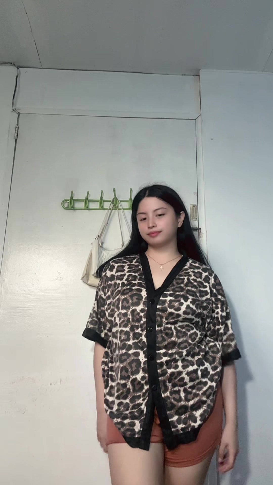 @YUKARI