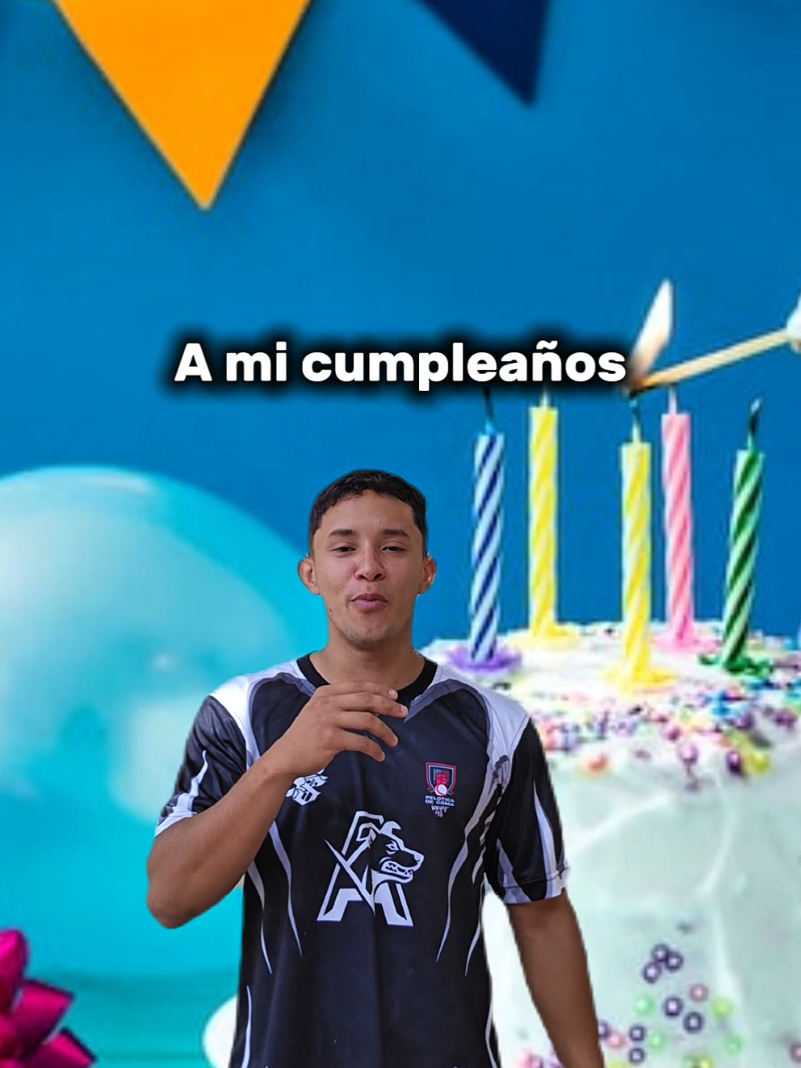 @Azuaje
