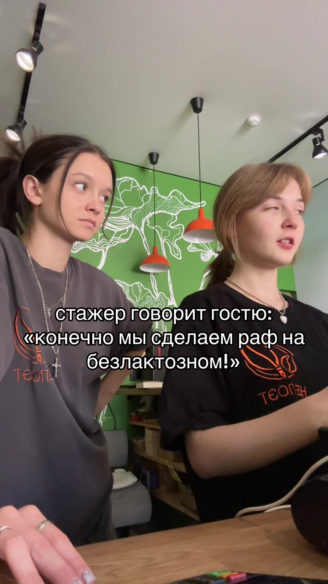 @nepoet_krd