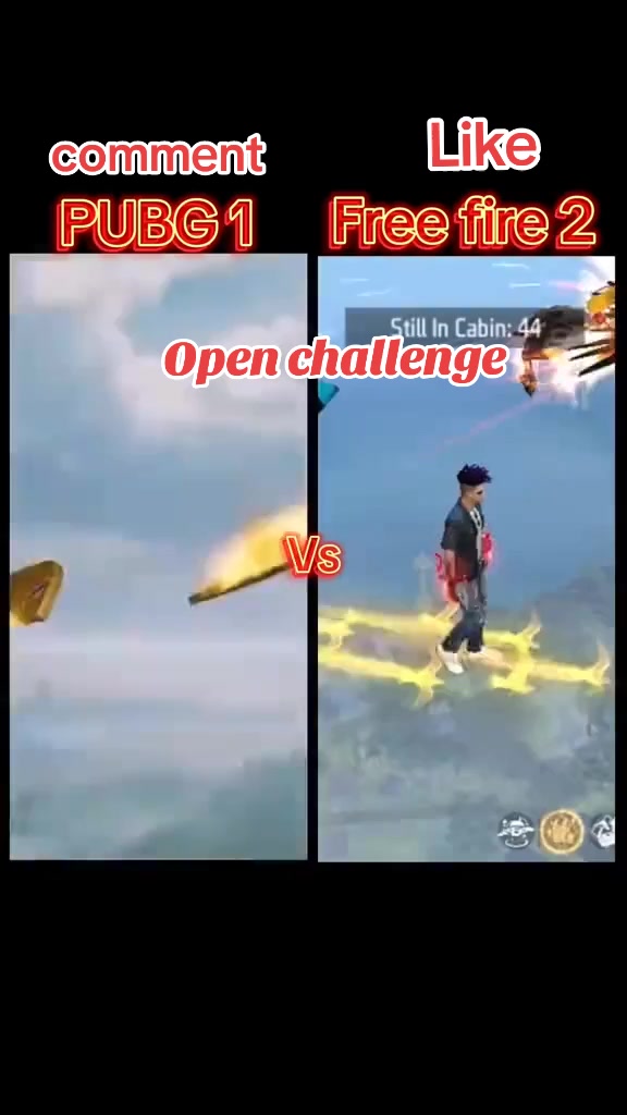 @✖️_BADSHAH_♥GAMiNG⚔️