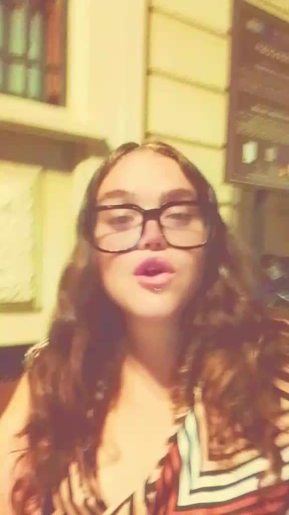 @@lucia