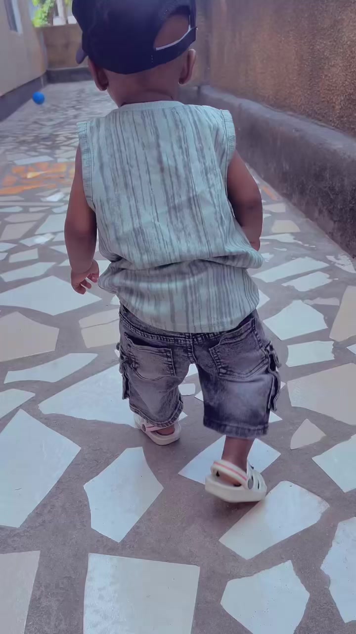 @Cute angel🧸💎