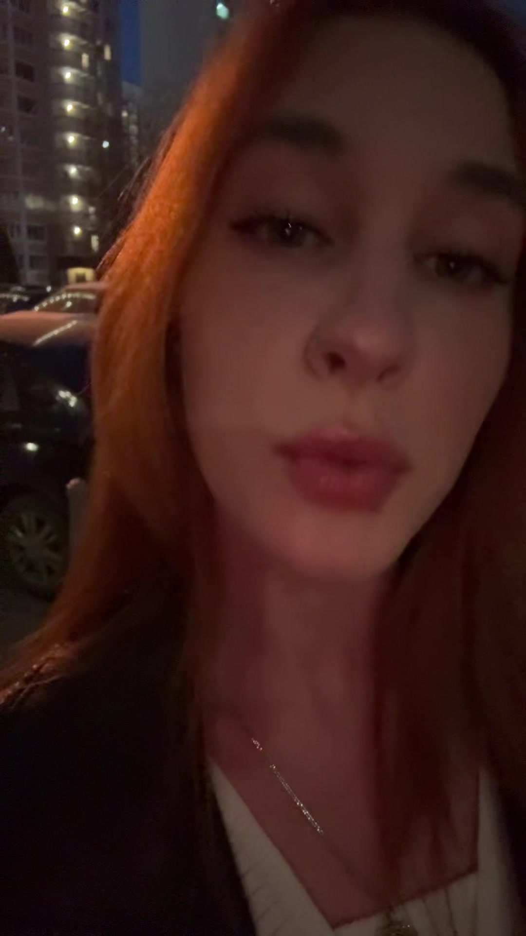 @масяня