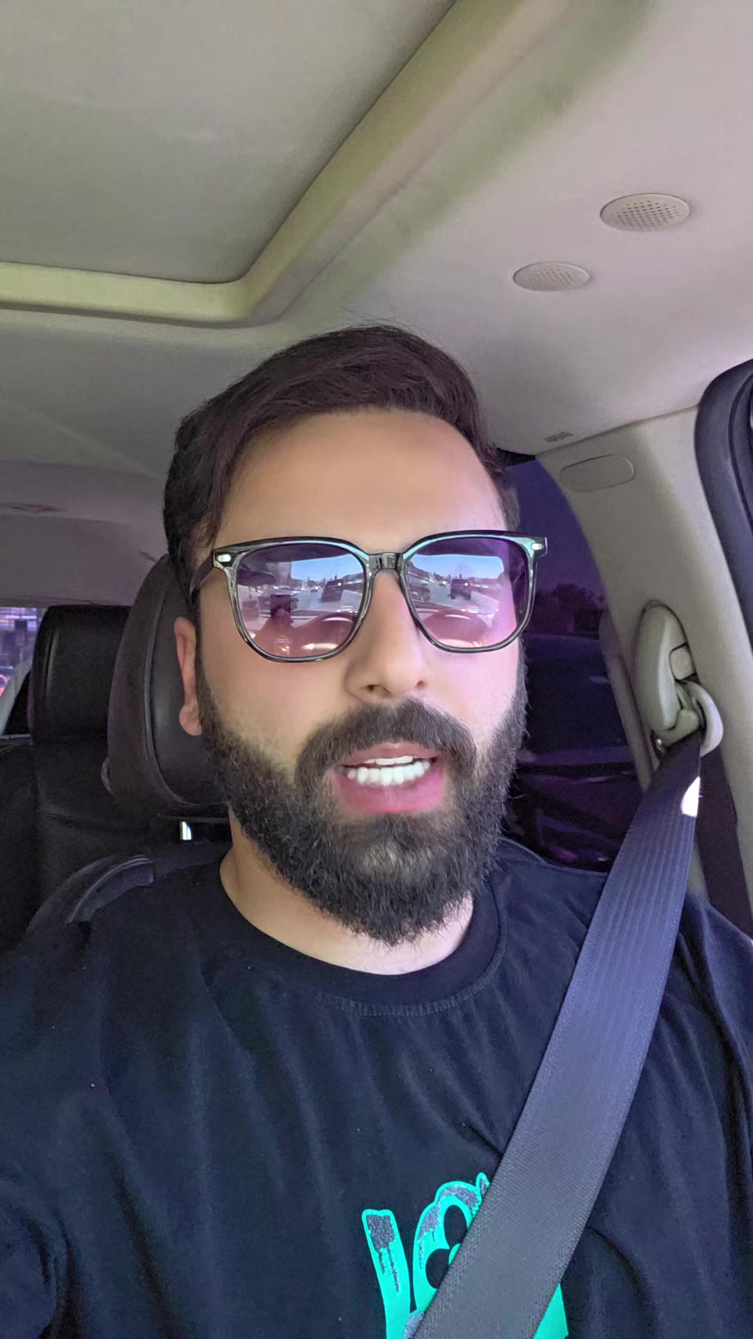 @عامر شيخاني الحساب البديل