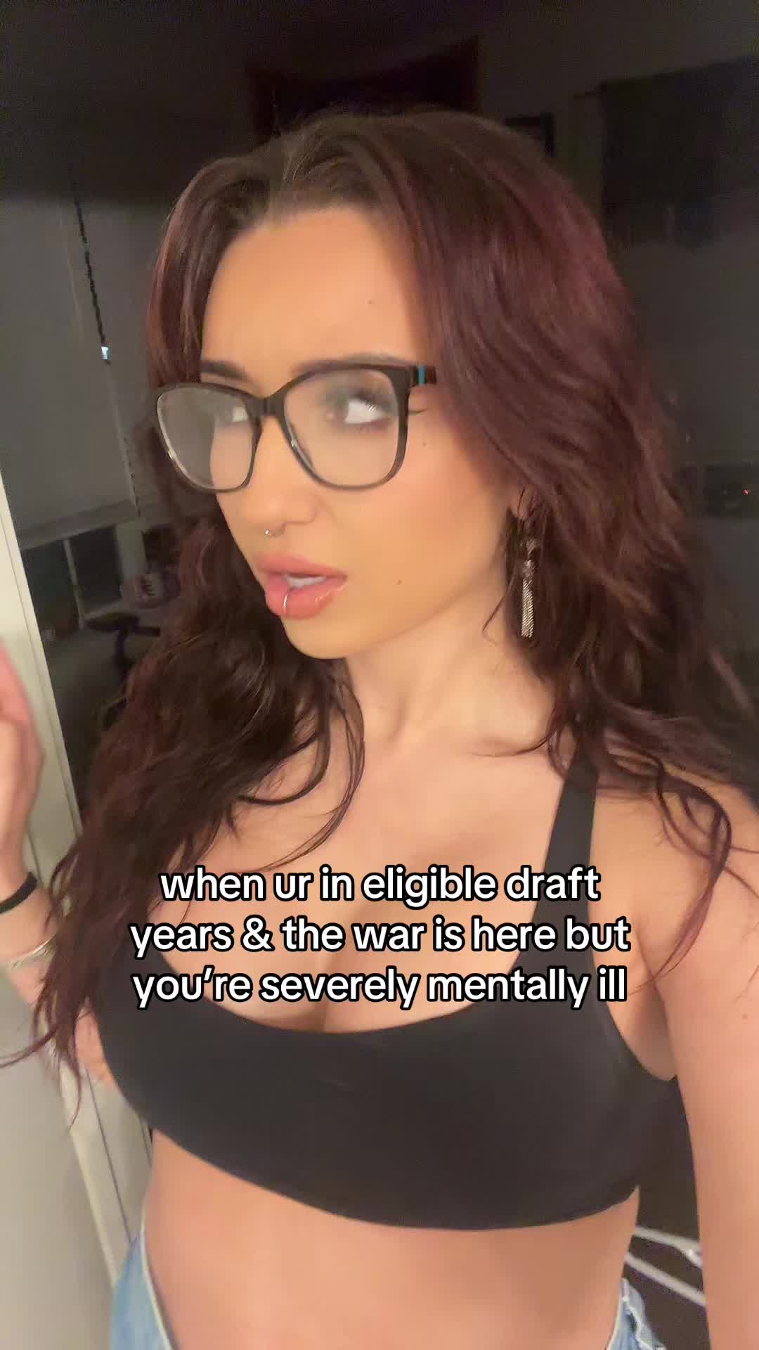 @iliana