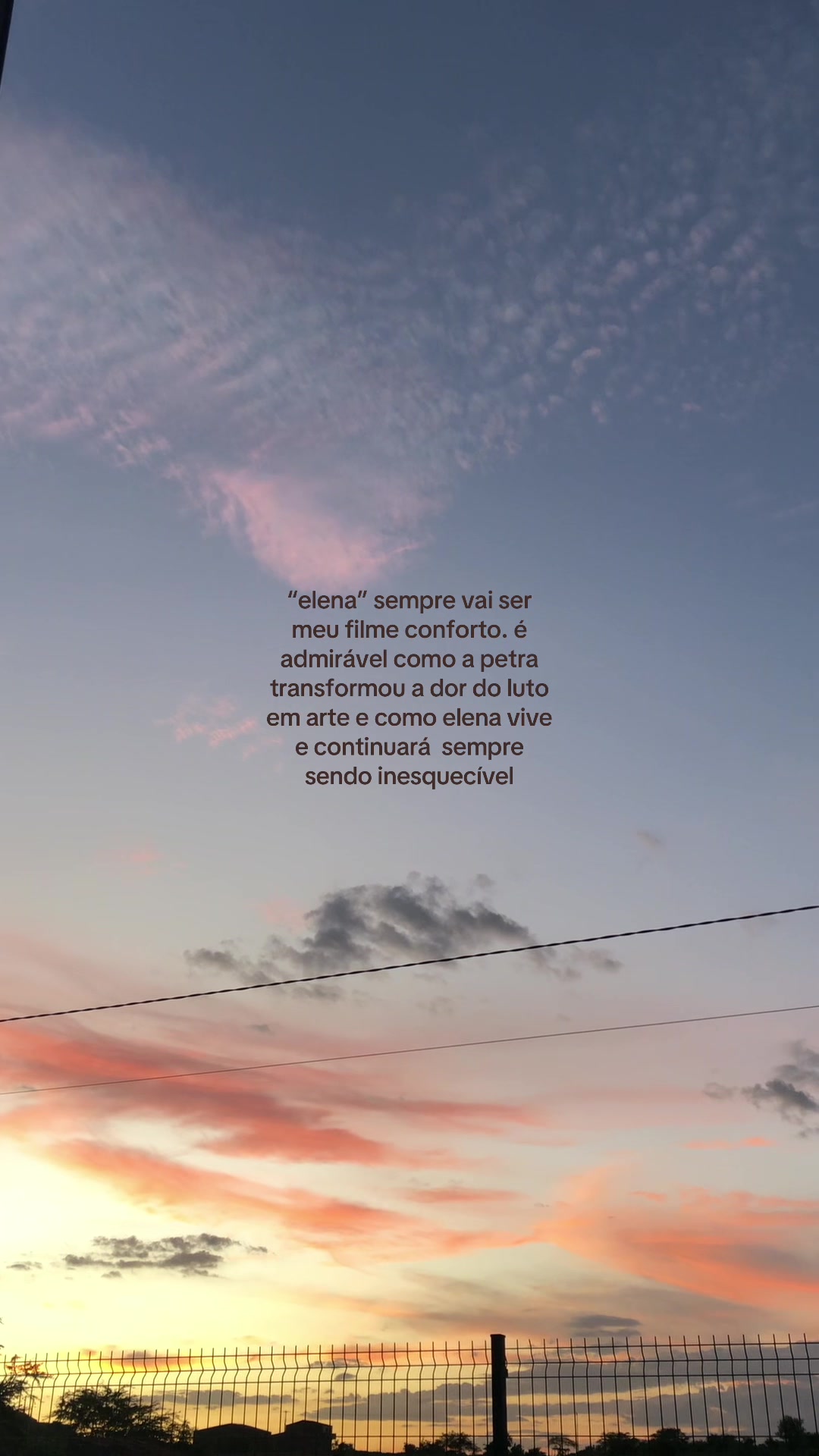 @Ta&iacute;s Saraiva