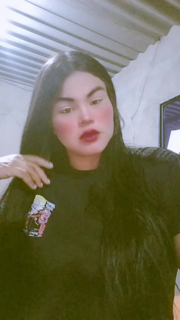 @rosita la más linda