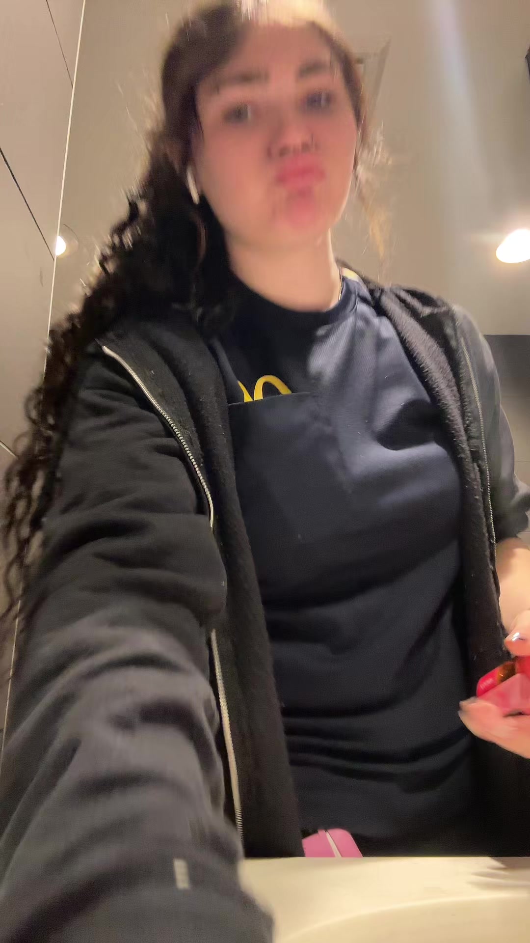 @Natalie Reece