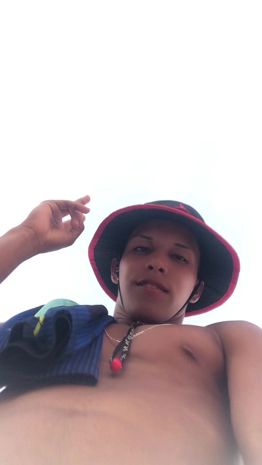 @J.G