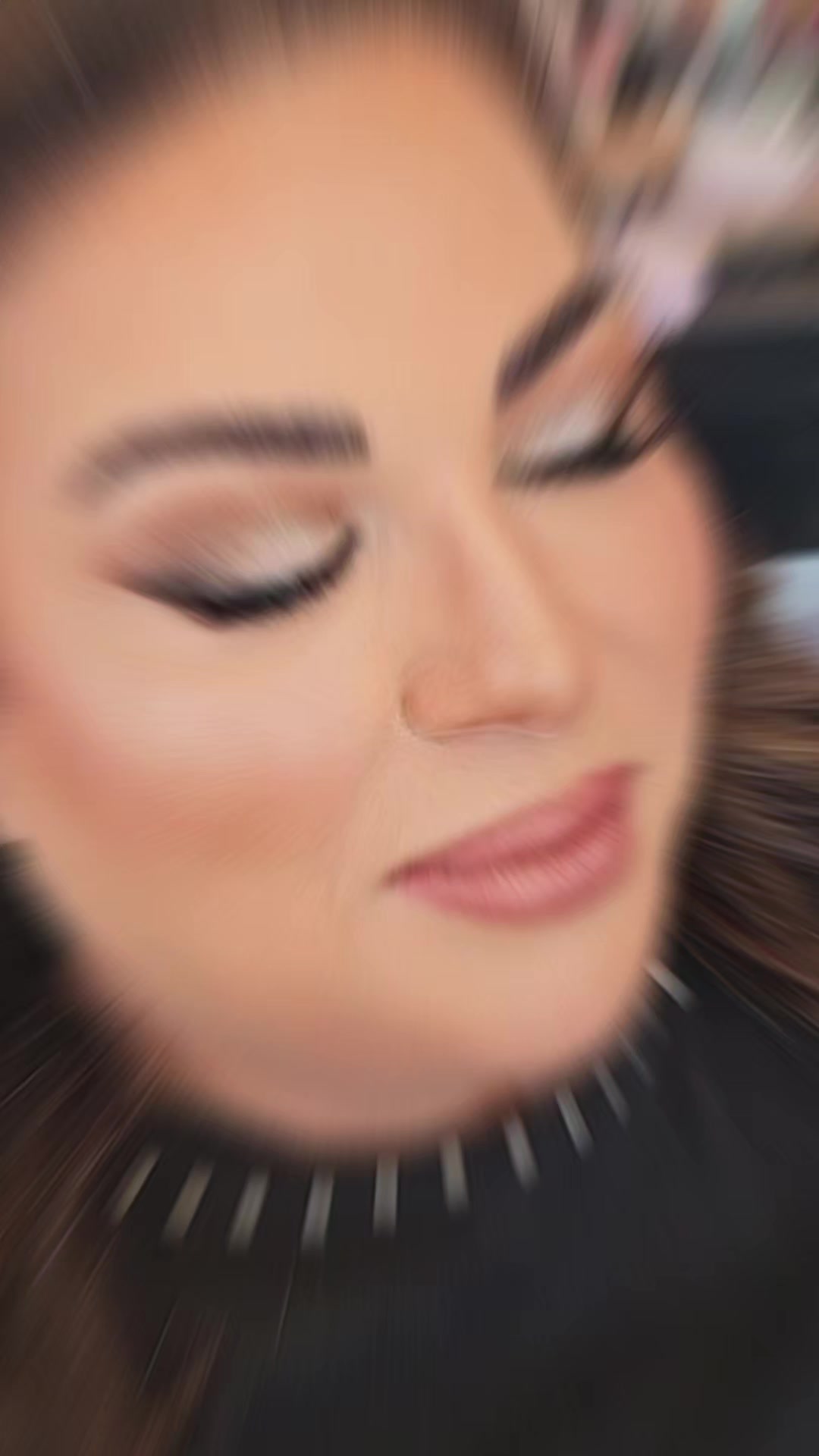 @Maya Barakat