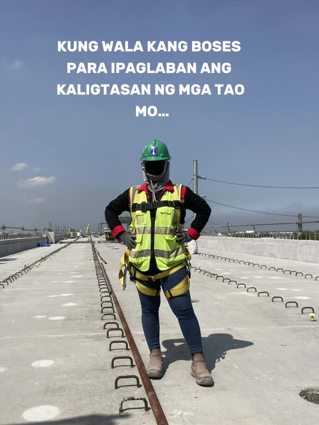 @Safety Orbe ⛑️