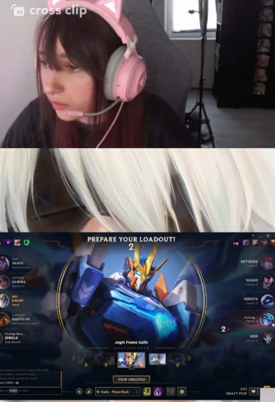 @corvi.chu