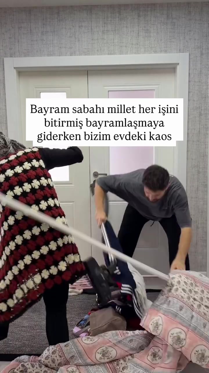 @꧁ঔৣ🇹🇷 Huzur 🇸🇪ঔৣ꧂