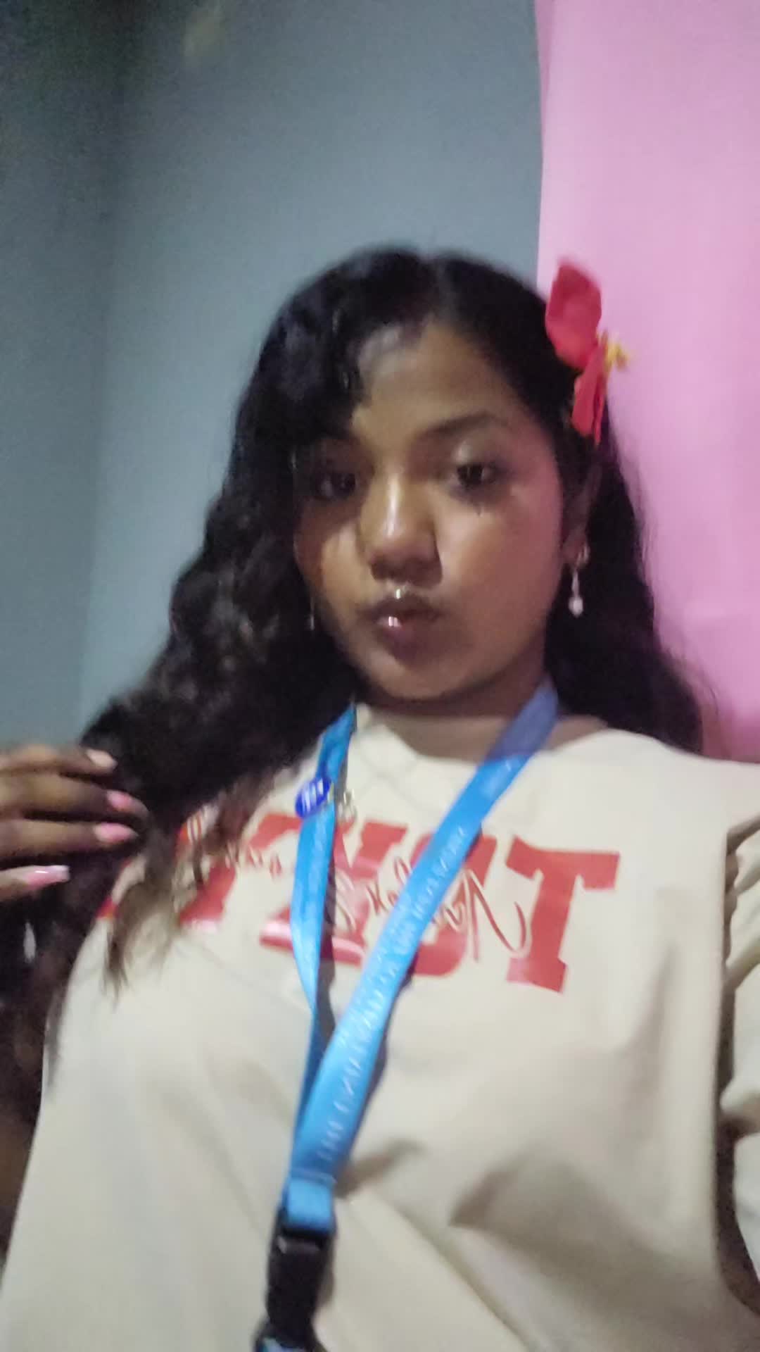@🌸🅂🄰🅂🄷🄰🌸
