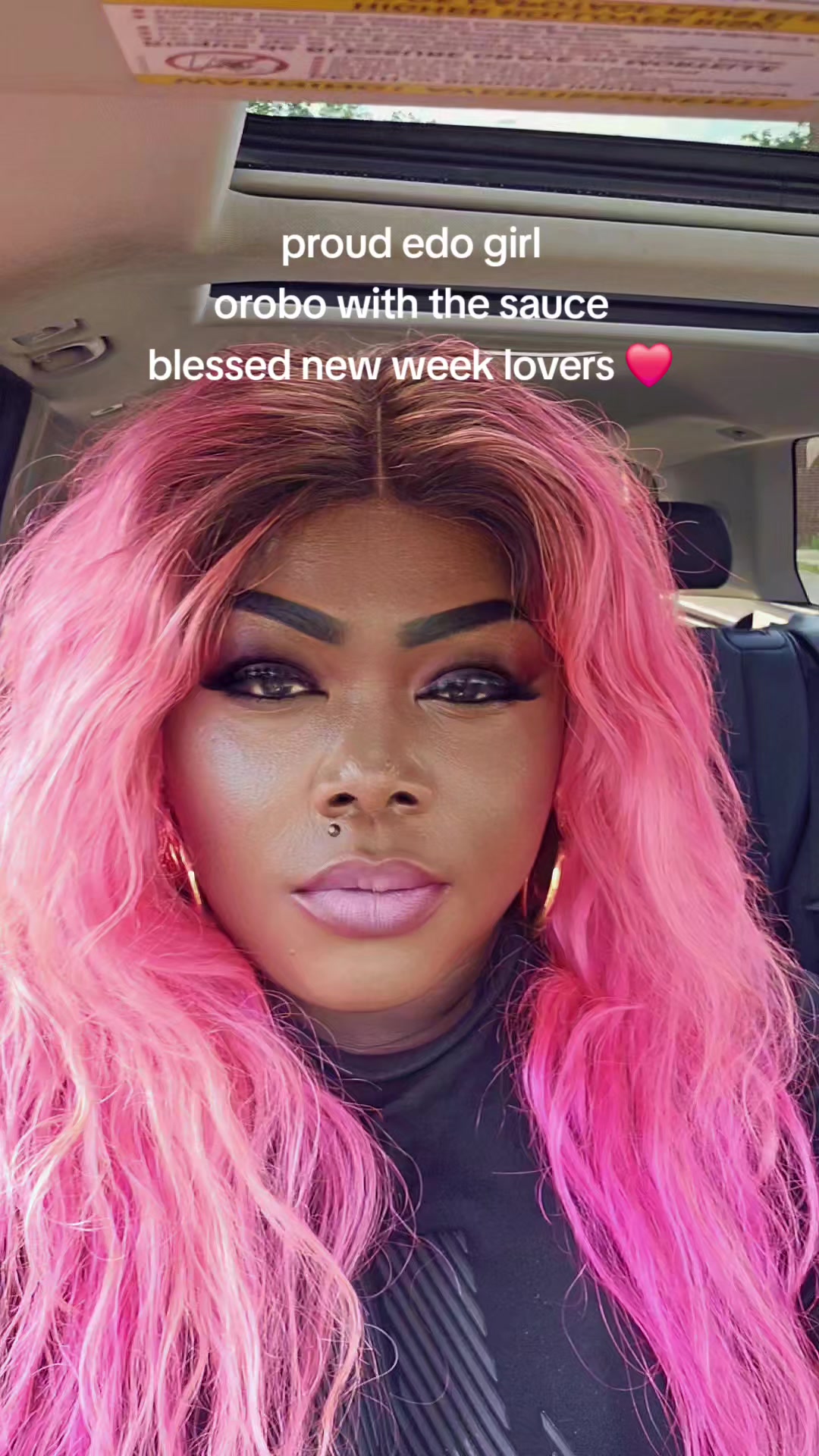 @IZI QUEEN 👑