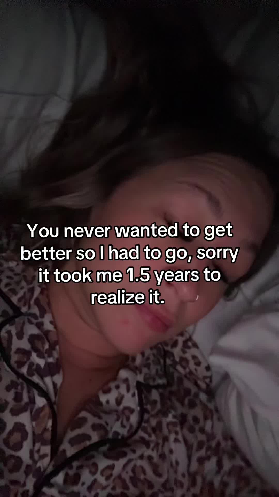 @Ashley Irwin