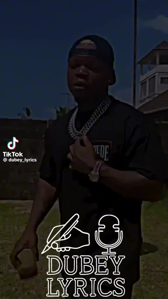 @ráphá🔥