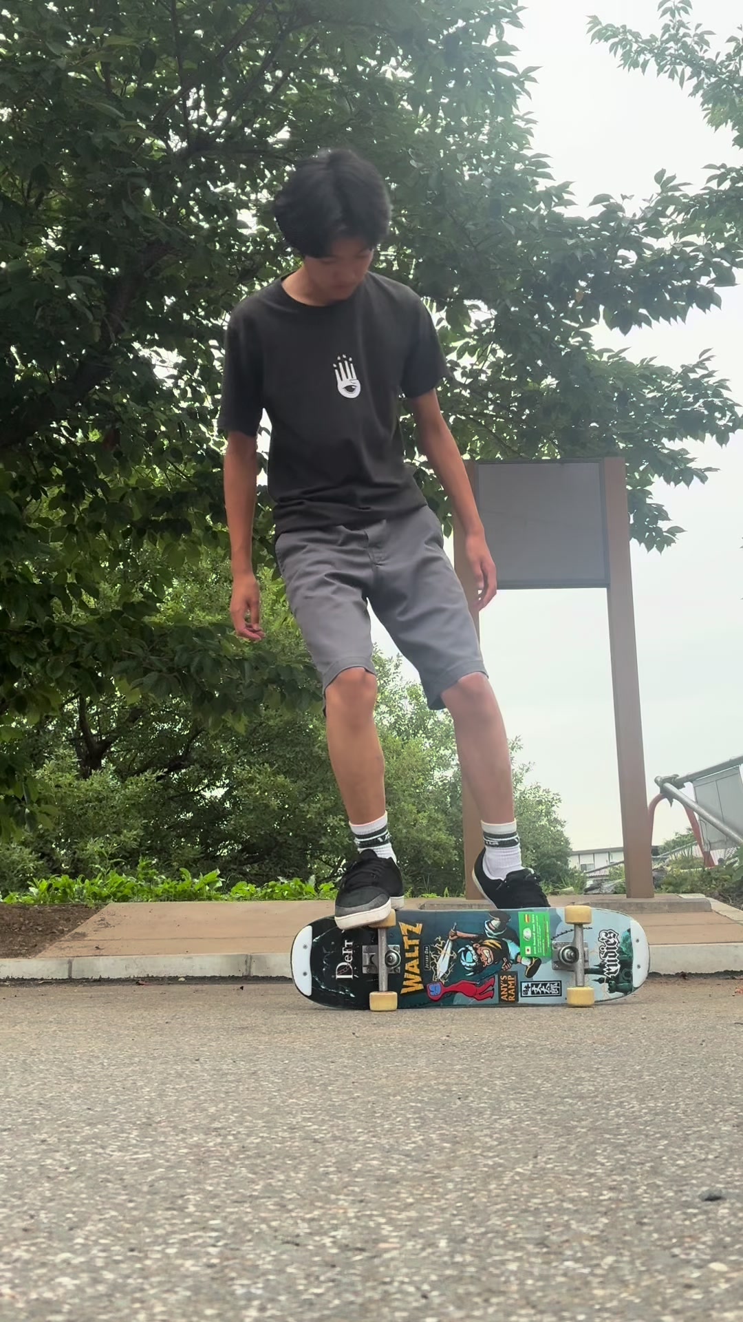 @josho8185214
