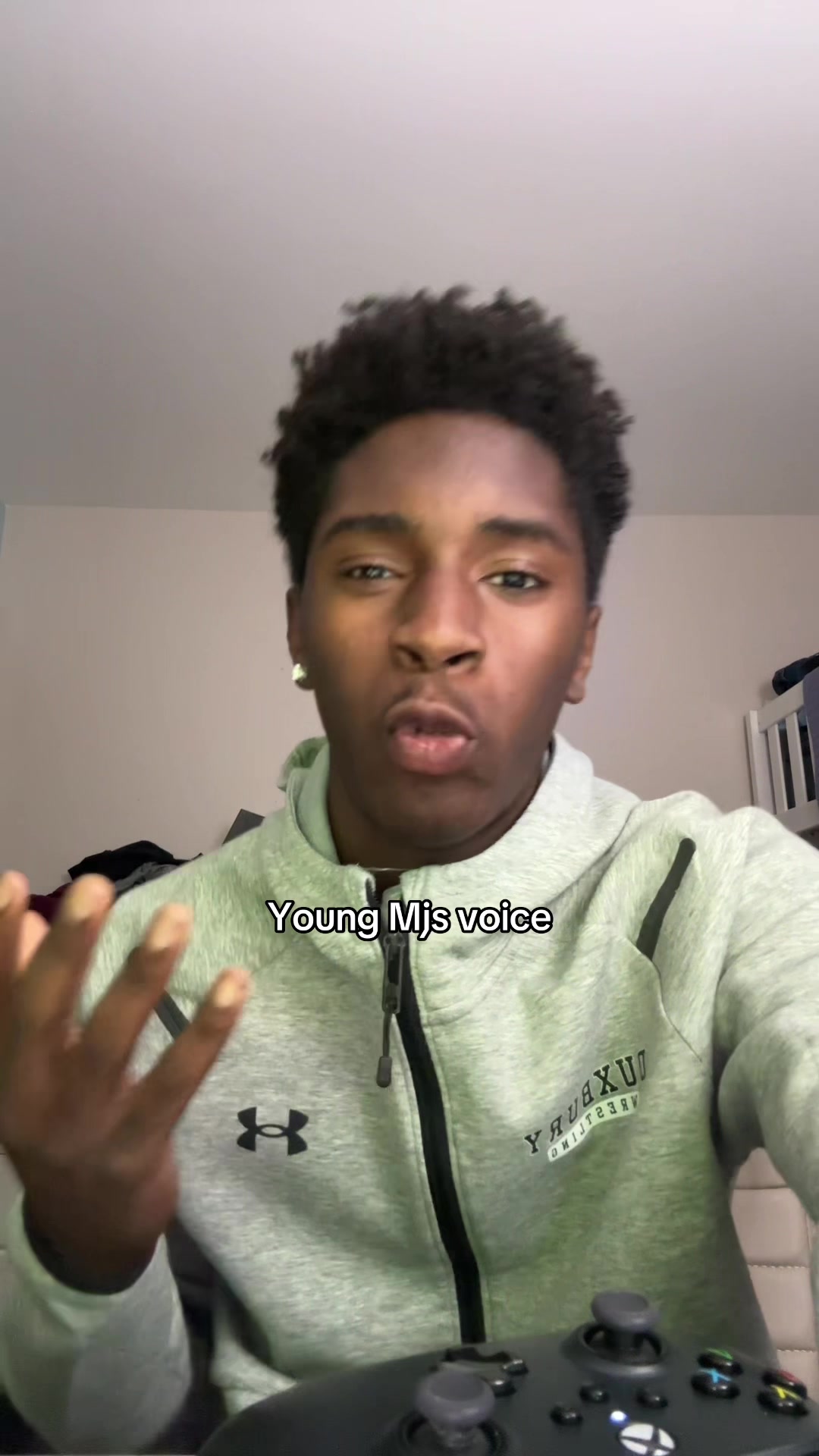 @🔑🔛