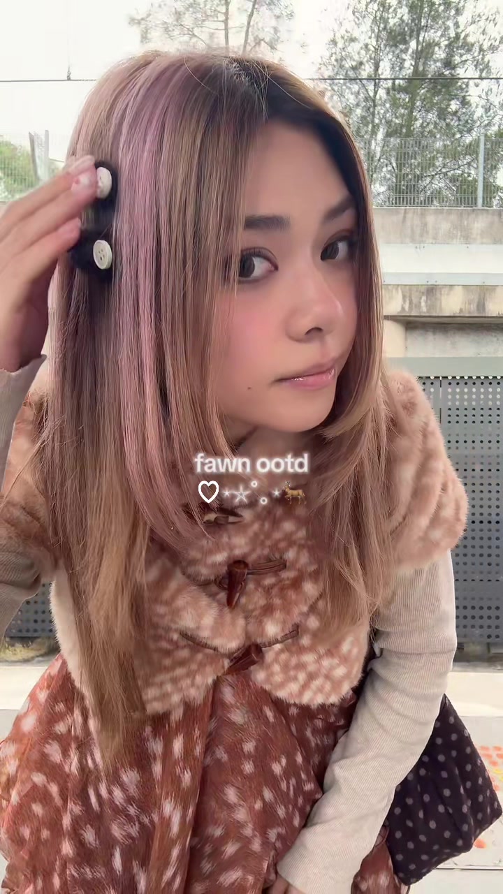 @Mimi