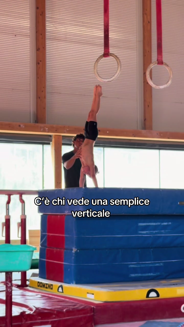 @LittleLeoGym