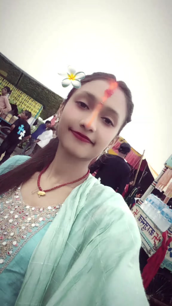 @my🙏 life 🙈 is 😘Mom 🤗and🤞