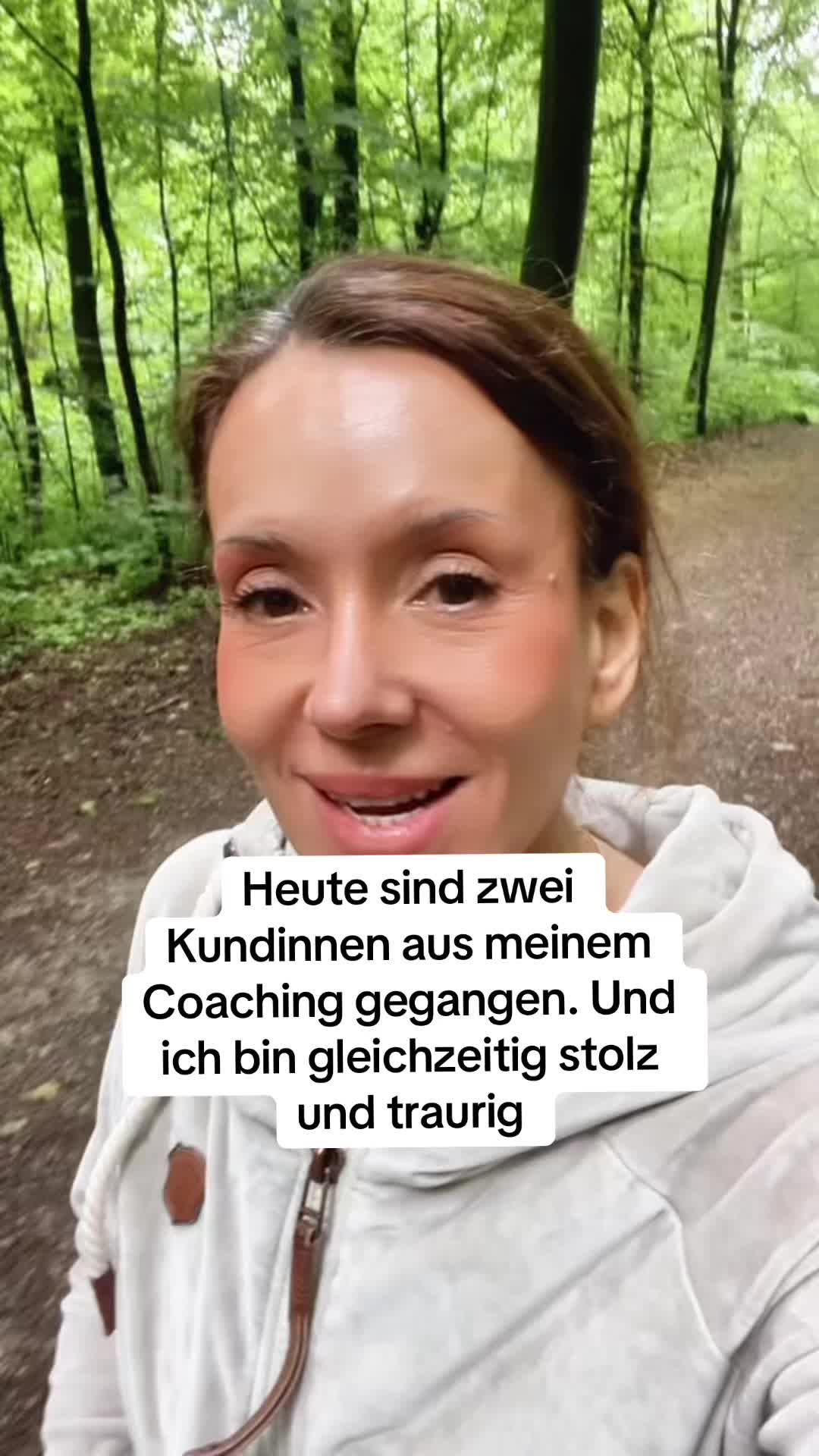 @Antje Simdorn - Narzissmus
