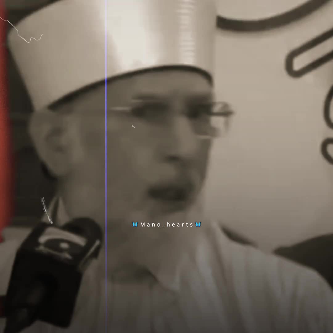 @𝘼𝙘𝙘𝙤𝙪𝙣𝙩 𝙁𝙤𝙧 𝙎𝙖𝙡𝙡