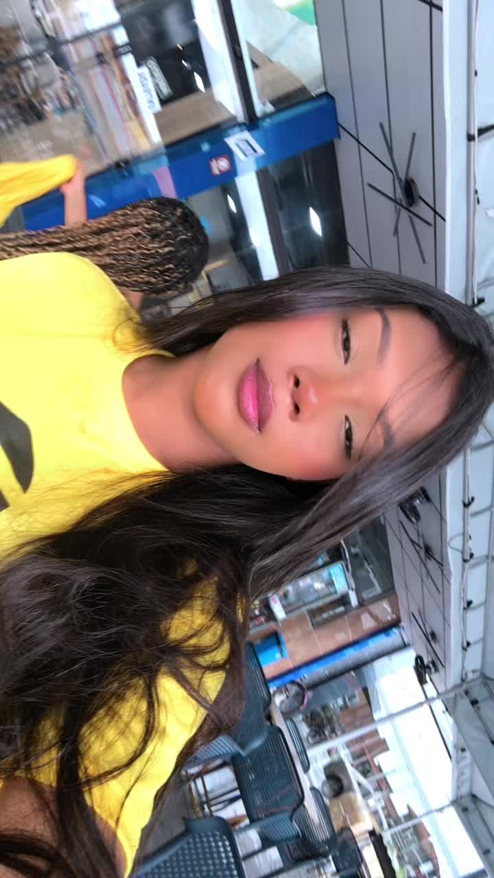 @GABRIELA A