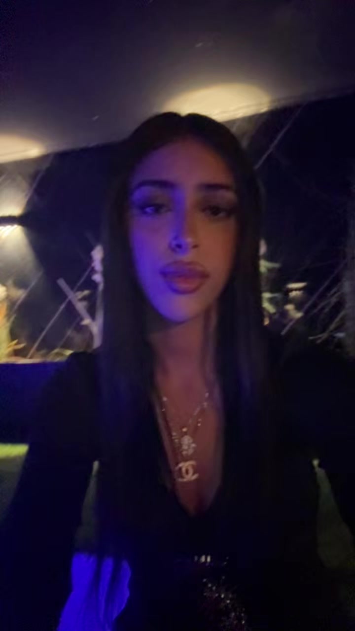 @•TAIR ZINDANI•