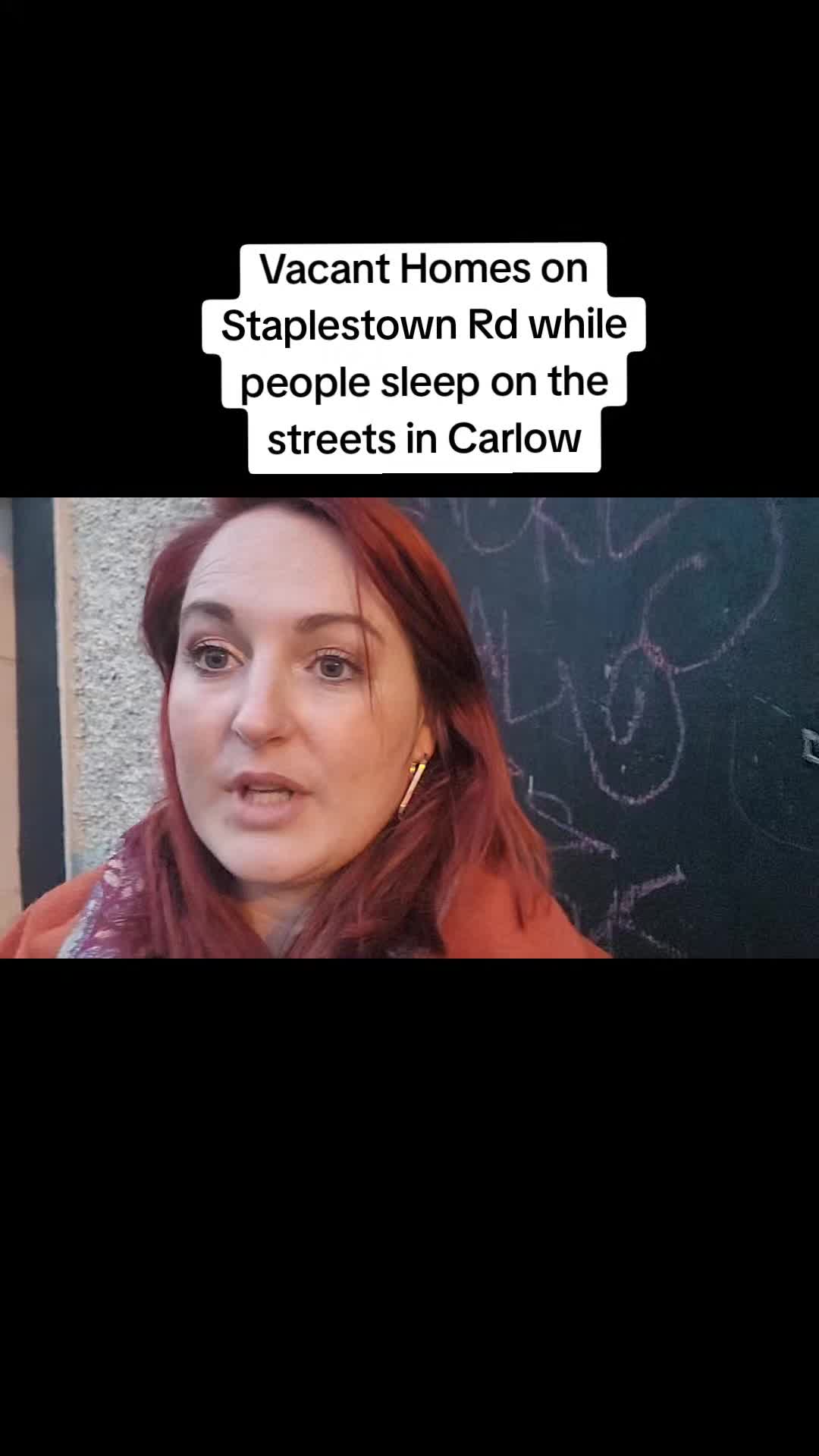 @wallacepbp