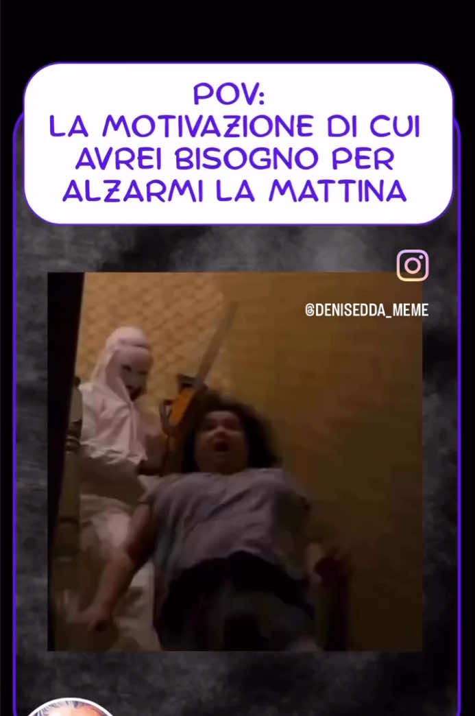 @denisedda_meme
