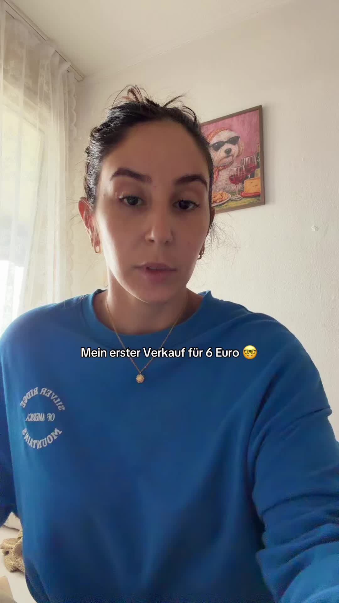 @Melis AKG