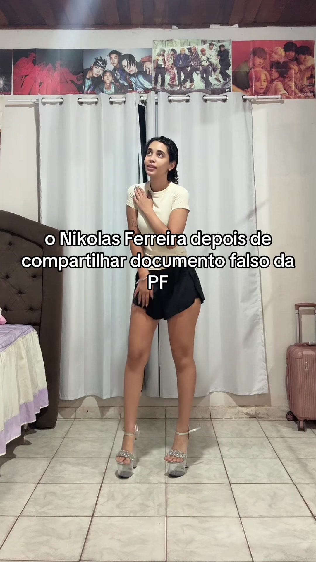 @yas duarte⁷ 🇧🇷
