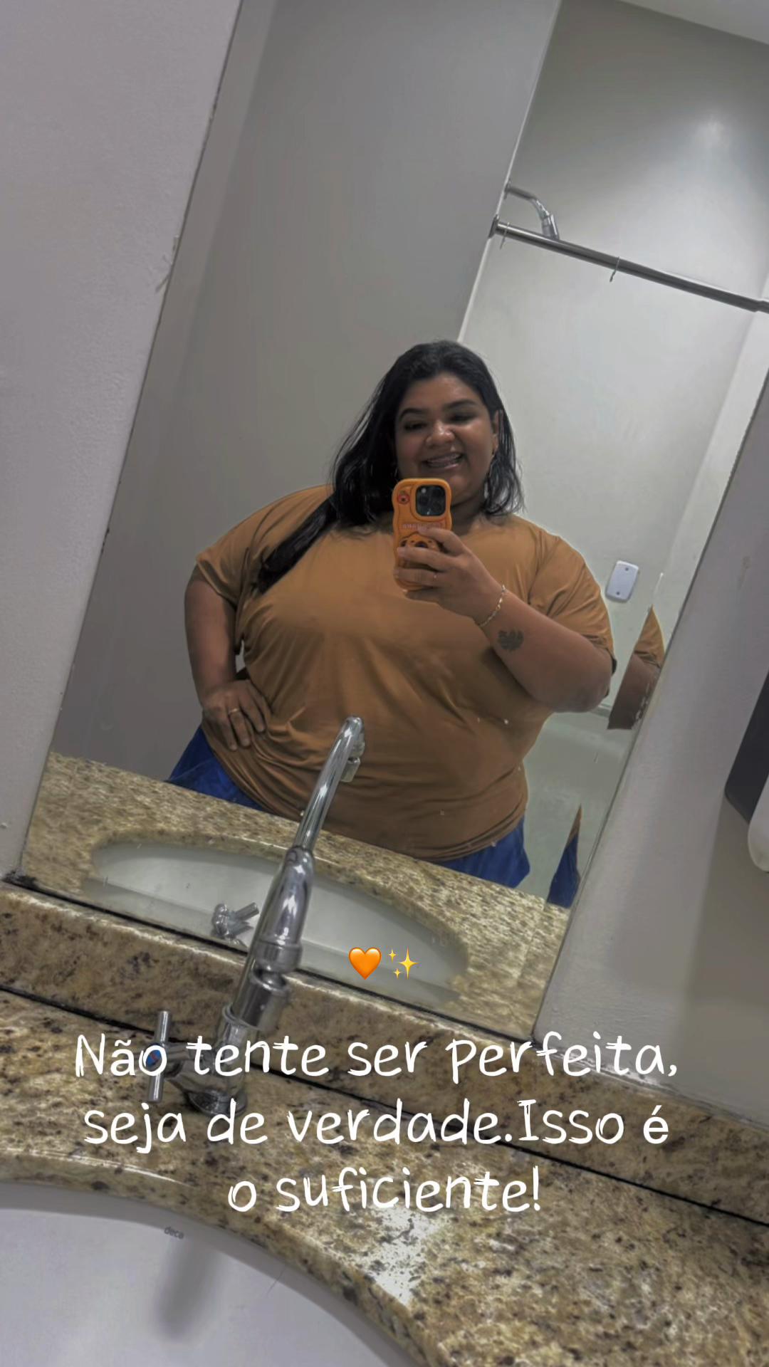 @Jessica Barros