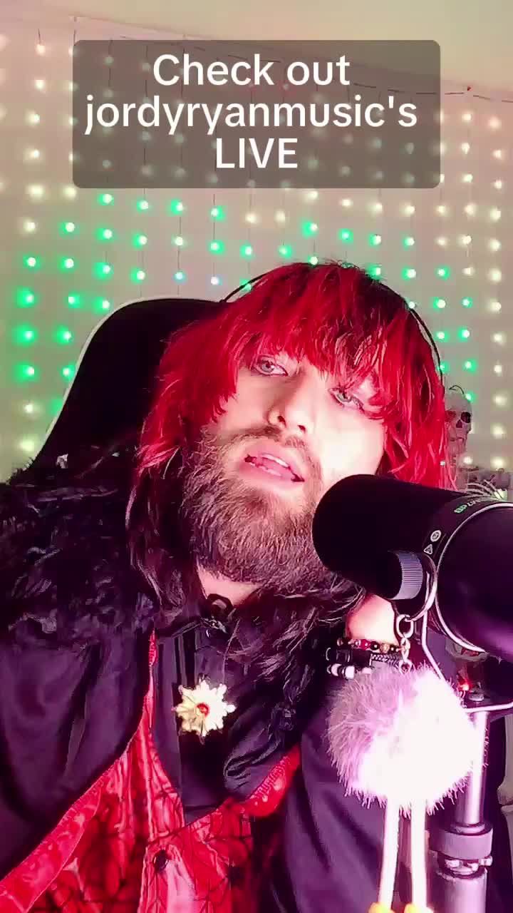 @MamaTeezKreeations