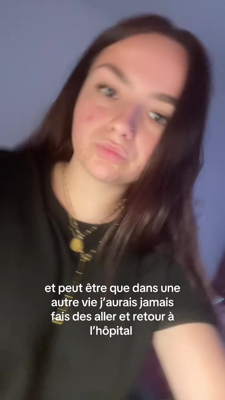@CompoteFraise