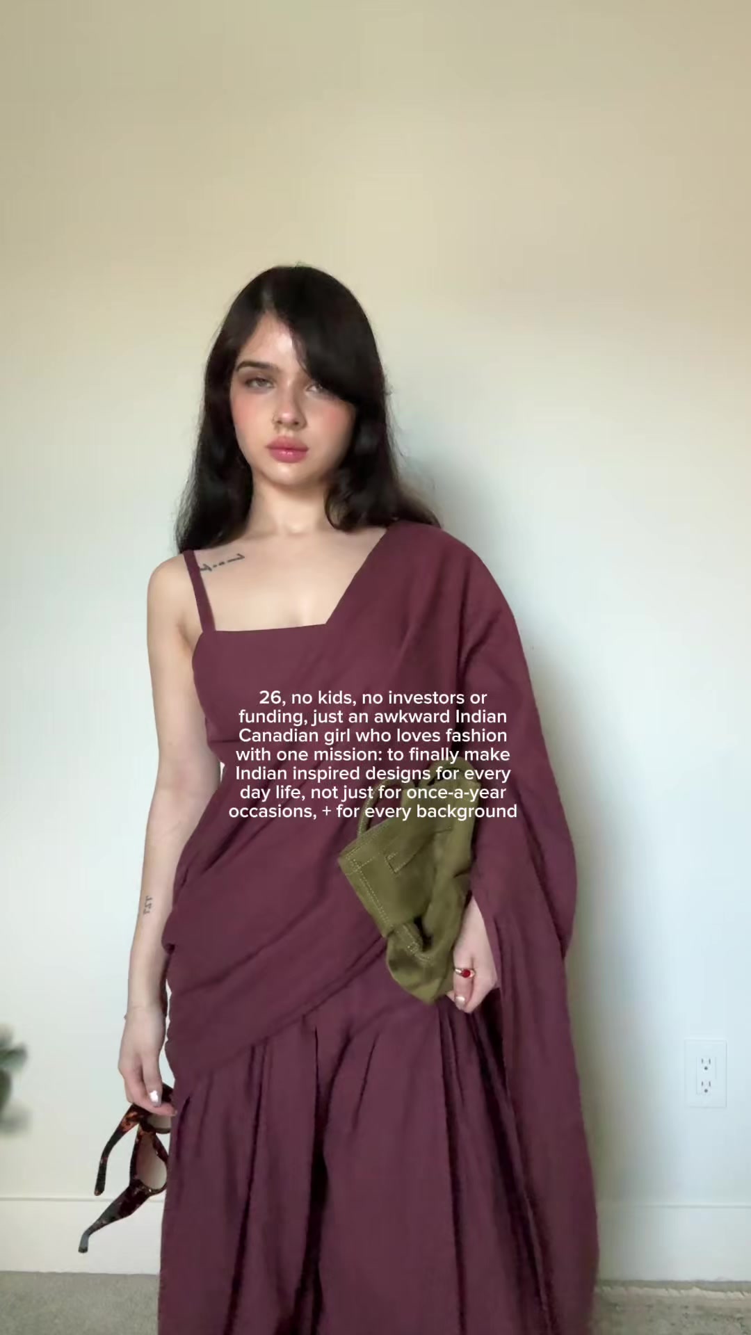 @suvisphere