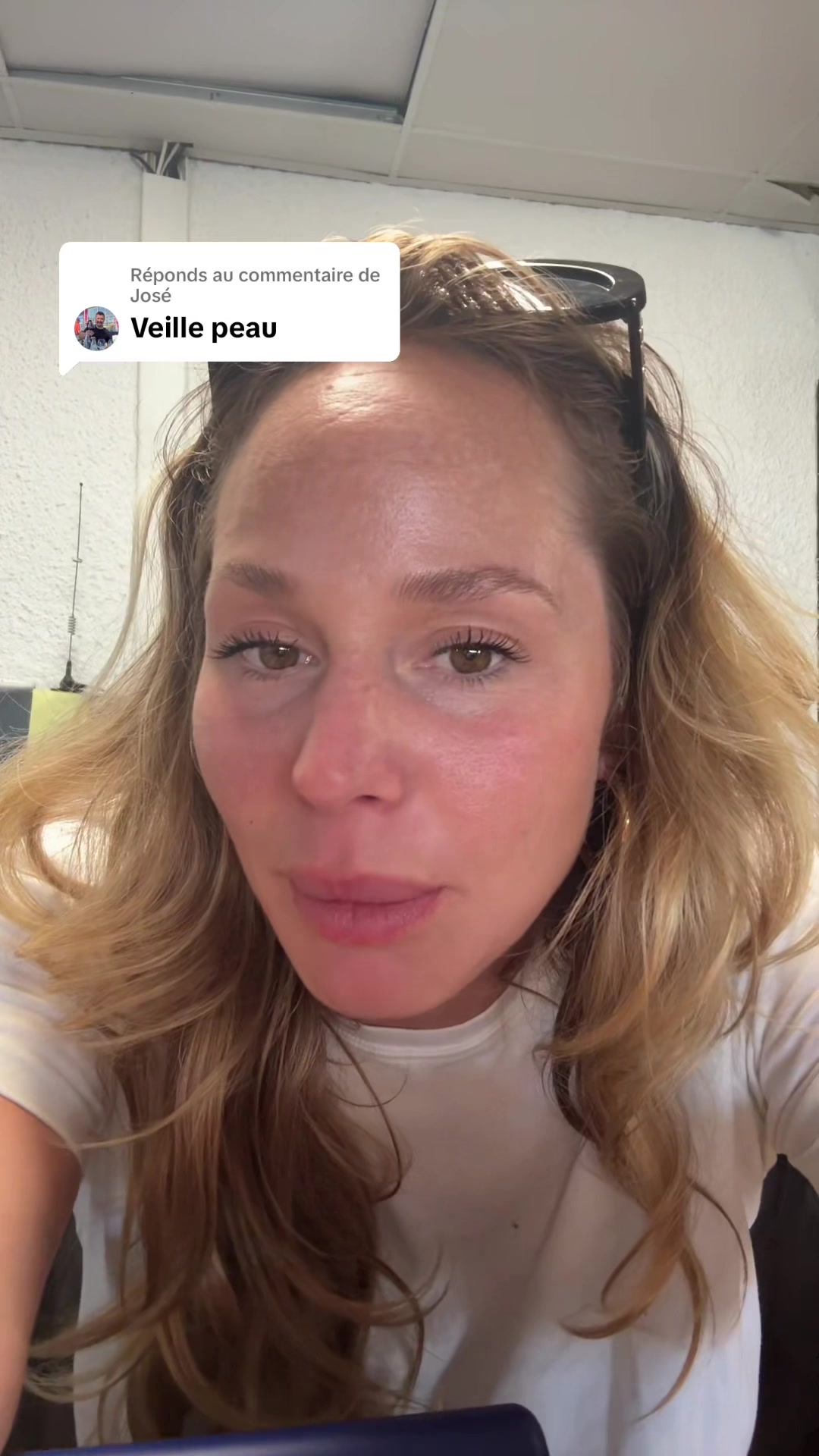@Stephanie d’angelo