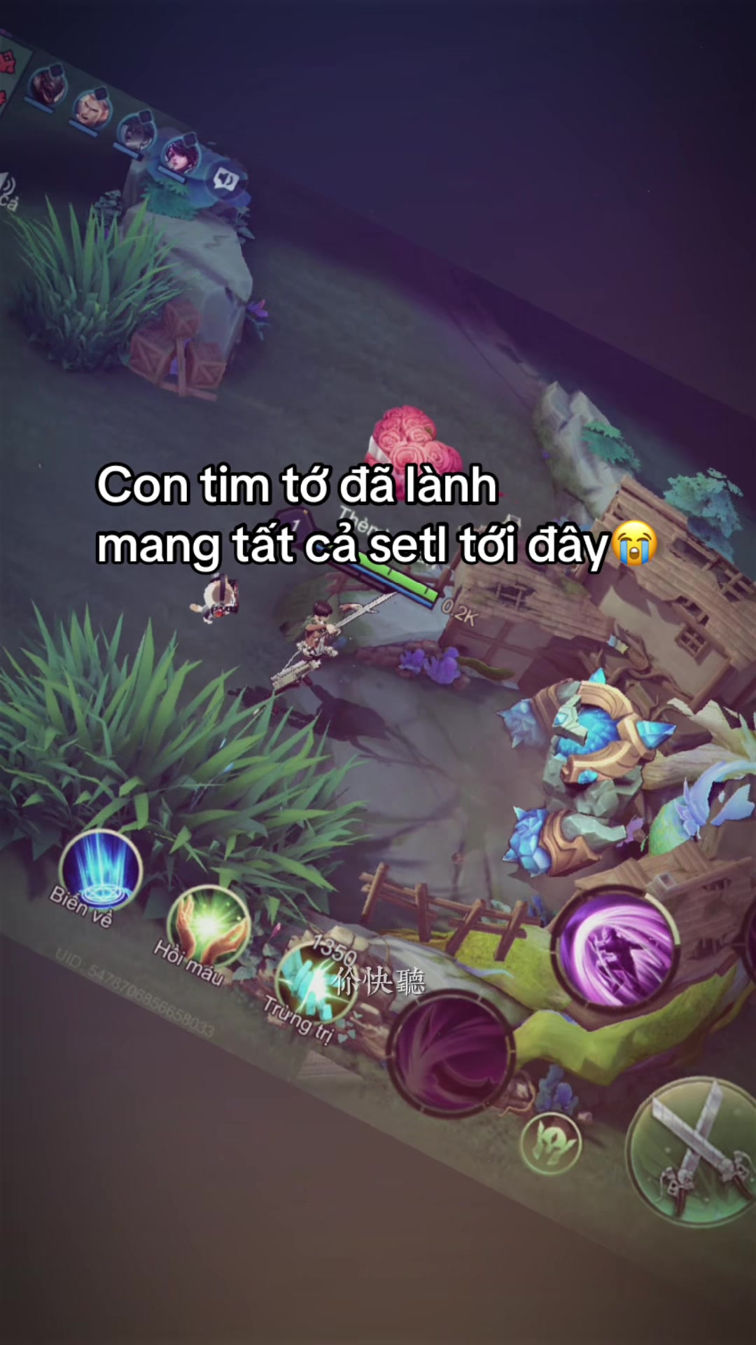 @nguyenhuy.