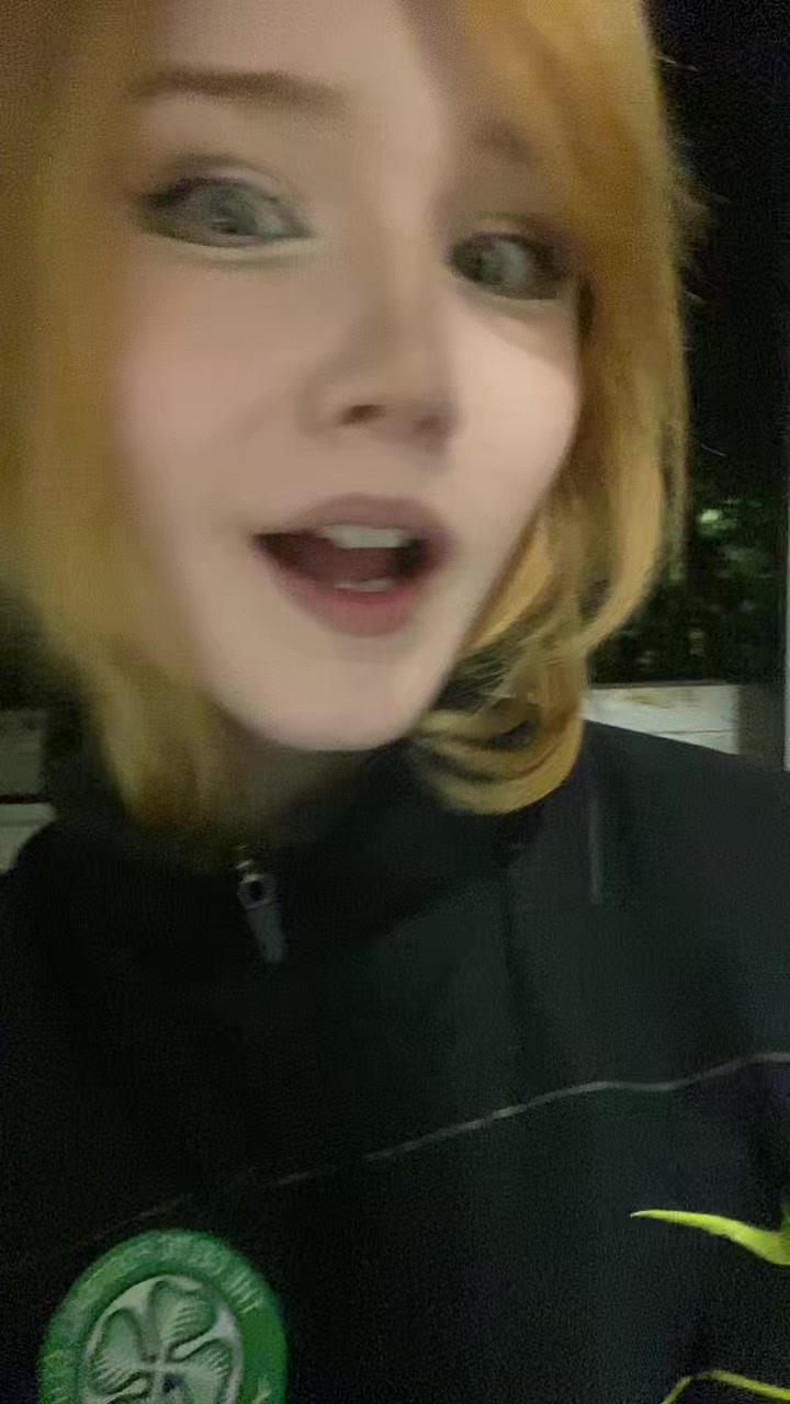 @кукузе ржавая