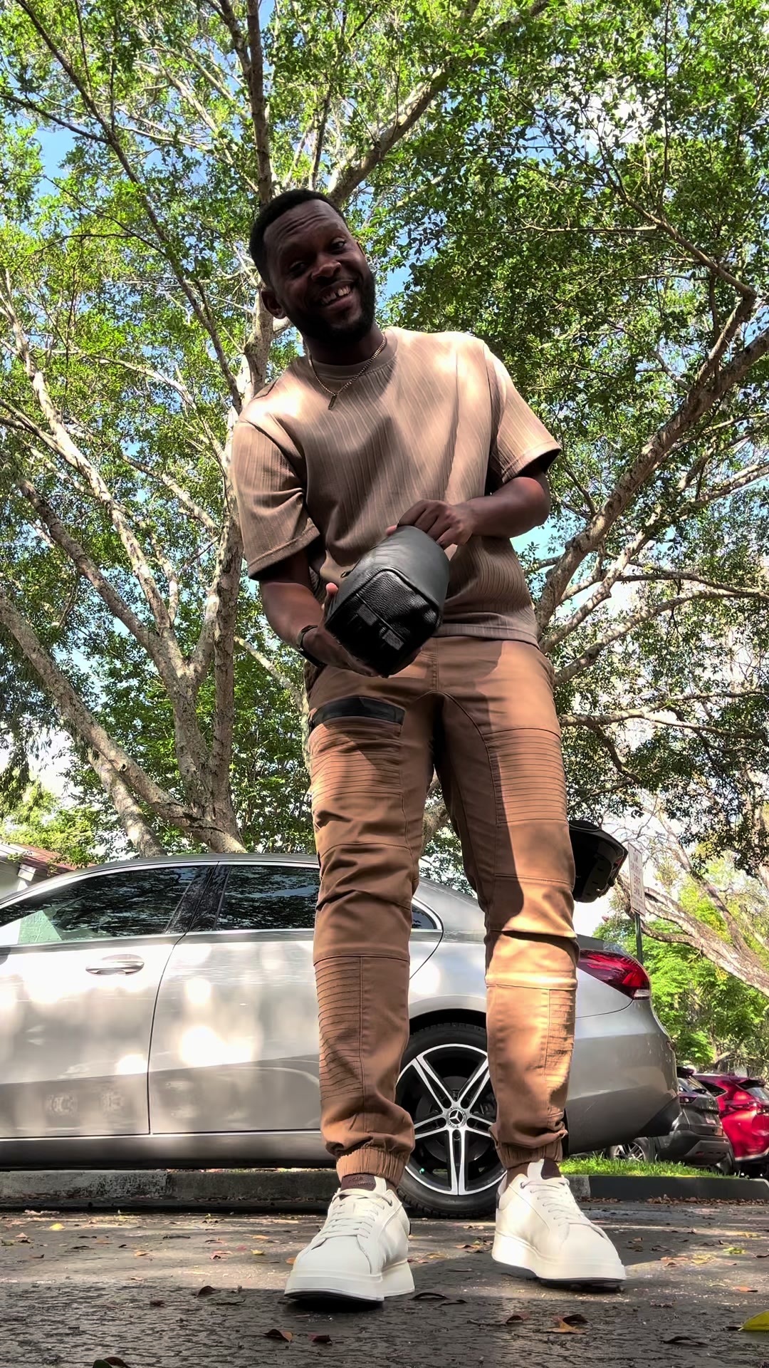 @Bendjibi