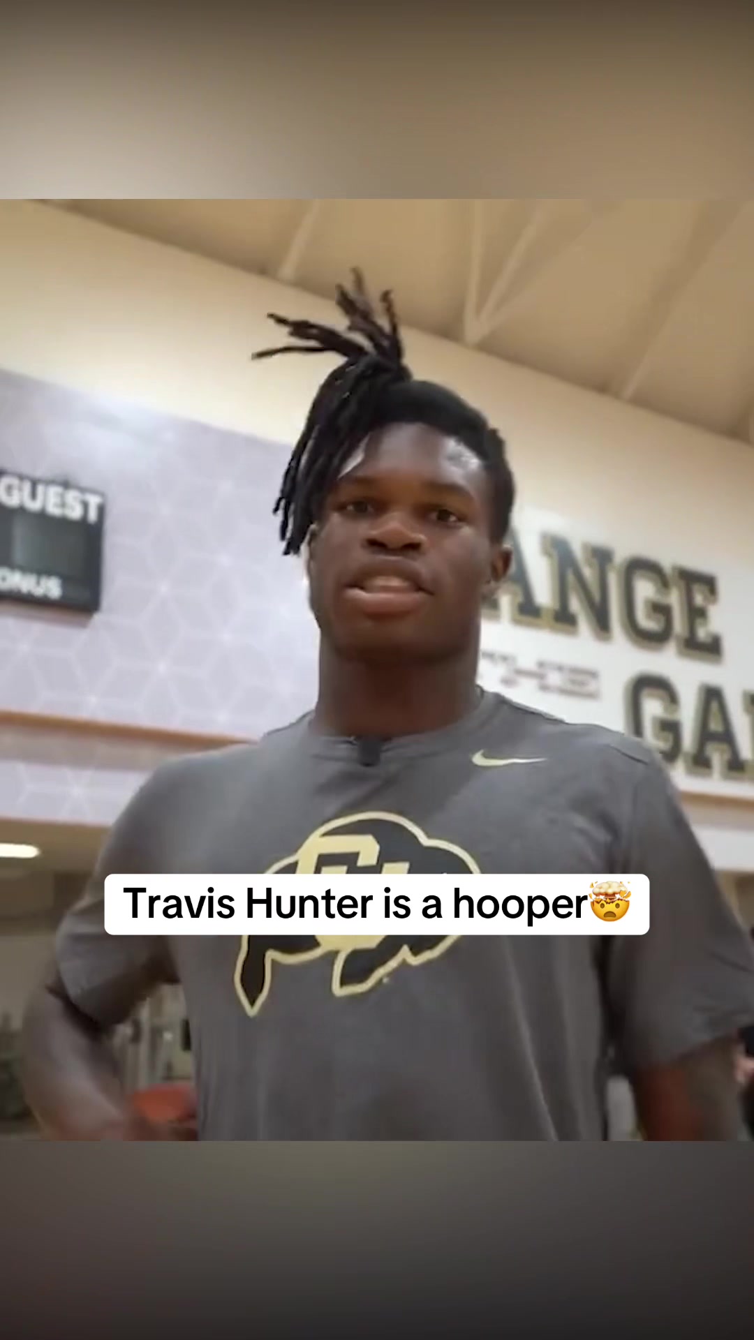 @brhoops