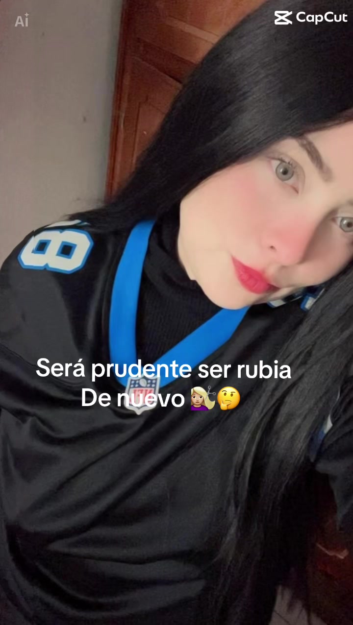 @mireya hg