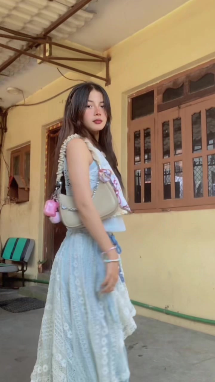 @प्रजिता🌷