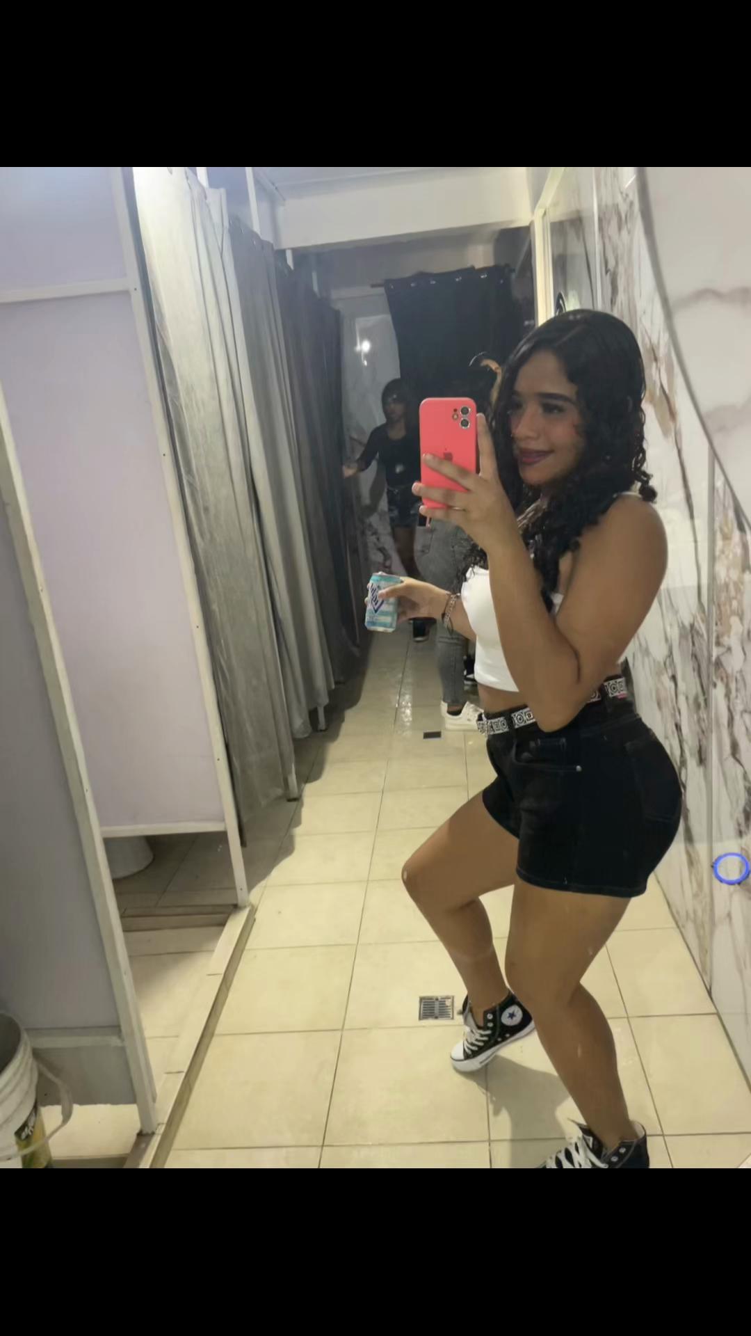 @Alejandra😻