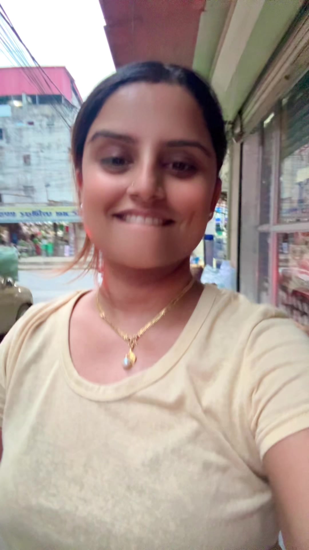 @Sarita Poudel