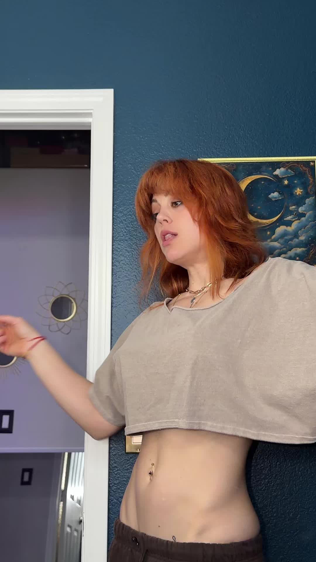 @molly stewart &trade;