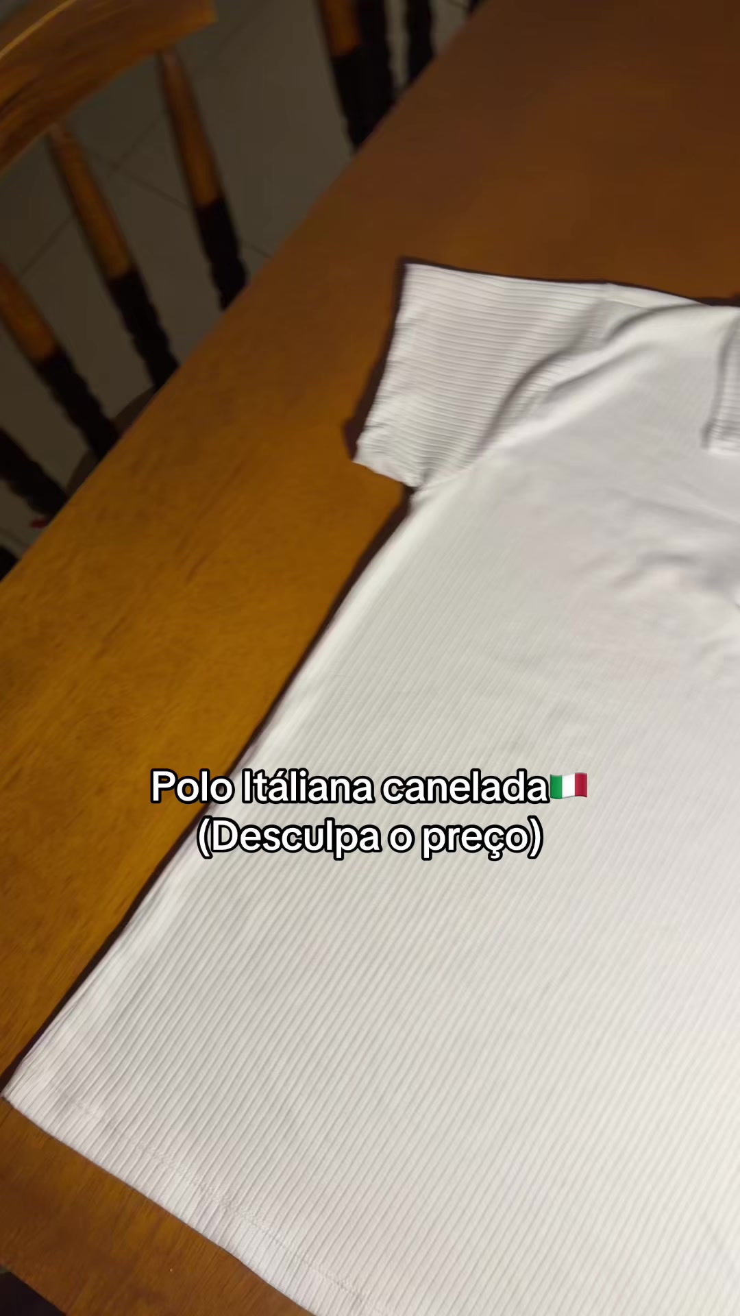 @vidaprodigia